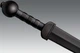 Ніж тренувальний Cold Steel Gladius - зображення 4