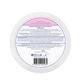 Патчи для кожи вокруг глаз осветляющие Silk protein & Mono- and Disaccharies complex 60 шт Mermade - изображение 5