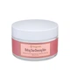 Бальзам для снятия макияжа Bogenia Melting Clear Cleansing Balm 120 мл (BG419) - изображение 1