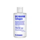 Тоник лифтинг для лица Mr. Scrubber Bio Marine Collagen с коллагеном и клеточной водой 250 мл - изображение 1