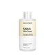 Тоник для лица Hollyskin Snail Skin Toner с муцином улитки 250 мл - изображение 1