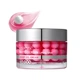 Гель-крем для обличчя з пептидами Medi-Peel Phyto EX PDRN Lifting Shot Drop, 50g - изображение 2