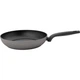 Сковорода TVS Titan Elite Induction 24 см (BE163243310001) - изображение 1