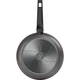 Сковорода TVS Titan Elite Induction 24 см (BE163243310001) - изображение 3