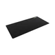 Коврик для мышки Endgame Gear EGG-DM121 Black (PGW-EG-MUP-001) - изображение 3