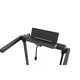 Бігова доріжка Kingsmith WalkingPad Treadmill MX10 (MX10) - зображення 12