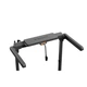 Бігова доріжка Kingsmith WalkingPad Treadmill MX10 (MX10) - зображення 5