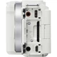 Цифровий фотоапарат Sony Alpha ZV-E10M2 body White (ZVE10M2W.CEC) - изображение 8