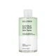 Тоник для лица Hollyskin Glycolic AHA Acid Skin Toner с гликолевой кислотой 250 мл - изображение 1