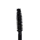 Тушь для ресниц Bourjois Volume Glamour - изображение 2