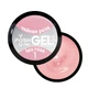 Гель для нарощування нігтів YouPOSH Gel UV/LED однофазний 50 мл No 10 Світло-бежевий - зображення 1