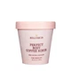 Скраб для тела Hollyskin Perfect Body Coffee Scrub Pink Chocolate 300 мл 0131h - изображение 1