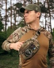 Рубашка полевая LACERTA L/S XS MTP/MCU camo - изображение 13
