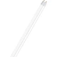 Лампочка Osram ST8B-1.2M 16W/840 230VAC DE (4099854742958) - зображення 2