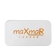 Набор кистей для макияжа MaXmaR 7 шт Silver MB-209 - изображение 3