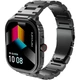 Смарт-часы HiFuture ultra 3 pro black (ultra3pro.black) - изображение 1