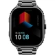 Смарт-часы HiFuture ultra 3 pro black (ultra3pro.black) - изображение 2