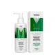 Шампунь-пилинг для волос Meddis Anti-dandruff Program Shampoo против перхоти, 200 мл - изображение 1
