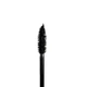 Тушь для ресниц Maybelline New York Colossal Volum 100% Black 10 мл - изображение 4