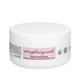 Маска для волос регенерирующая Top Beauty Strengthening Mask 250 мл - изображение 1