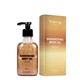 Суха олія для тіла з шимером Top Beauty Shimmering Body Oil 100 мл, Pink/Рожевий шиммер - зображення 1