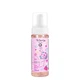 Дитяча пінка для вмивання Top Beauty Baby Washing Foam 3+, 170 мл - зображення 1