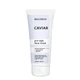 Маска для лица Hollyskin Caviar Face Mask с черной икрой 100 мл - изображение 2