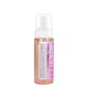 Дитяча пінка для вмивання Top Beauty Baby Washing Foam 3+, 170 мл - зображення 3