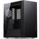 Корпус для ПК JONSBO U6 Black - изображение 1