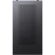Корпус для ПК JONSBO U6 Black - изображение 2