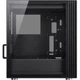 Корпус для ПК JONSBO U6 Black - изображение 11