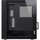 Корпус для ПК JONSBO U6 Black - изображение 12