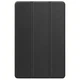 Чохол до планшета BeCover Smart Case Oscal Pad 100 12.0" Black (715134) - зображення 2