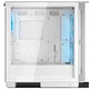 Корпус Cougar Airface Flo RGB White - изображение 9