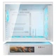 Корпус Cougar CFV235 Mesh Vision White - изображение 4