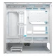 Корпус Cougar CFV235 Mesh Vision White - изображение 5