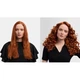 Стайлер Dyson Airwrap I.D. HS08 T1/T2 Amber Silk (123682-01) - изображение 5