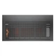 Корпус для ПК Cougar CFV235 Black - изображение 5