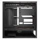 Корпус Cougar CFV235 Mesh Vision Black - изображение 5