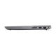 Ноутбук Lenovo ThinkBook 14 G9 IRL (21UY0067RA) Arctic Grey - изображение 11