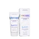 Тональний BB-крем Enough Collagen Whitening Moisture BB Cream SPF47 PA+++ - зображення 1
