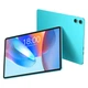 Планшет Teclast P33T 10.1 3/64Gb Wi-Fi Blue (6940709688014) - изображение 5