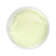 Скраб для кожи головы Top Beauty Menthol Hair Scrub с ментолом 250 мл - изображение 3