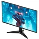 Монитор AOC Q24B36X - изображение 6