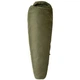Спальний мішок Snugpak Softie Elite 2 LZ Olive (5056694900428) - зображення 1