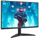 Монитор AOC Q24B36X - изображение 9