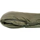 Спальний мішок Snugpak Softie Elite 2 LZ Olive (5056694900428) - зображення 3