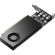 Видеокарта QUADRO RTX A400 4GB PNY (VCNRTXA400-SB) - изображение 5