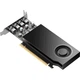Видеокарта QUADRO RTX A400 4GB PNY (VCNRTXA400-SB) - изображение 6