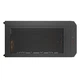 Корпус для ПК Cougar AIRFACE FLO RGB - изображение 6